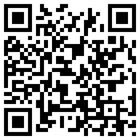 qrcode für HIKVISION DS-1200KI(B)