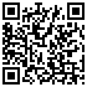 qrcode für HIKVISION DS-D42CD-1AAB/H