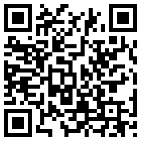 qrcode für HIKVISION iDS-2CD7A86G2/P-IZHSY(2.8-12mm