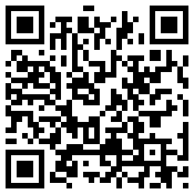 qrcode für HIKVISION DS-PDPC18-HM-WE