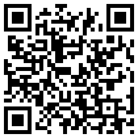 qrcode für HIKVISION DS-1619ZJ(B)-P-Y