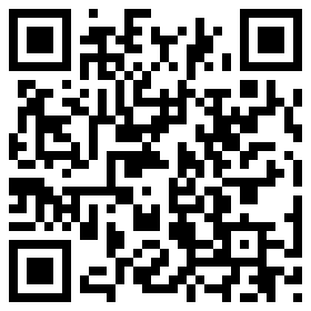 qrcode für HIKVISION DS-KA01-ZX-17