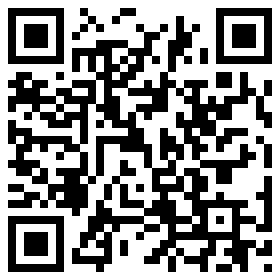 qrcode für HIKVISION DS-DL217525W