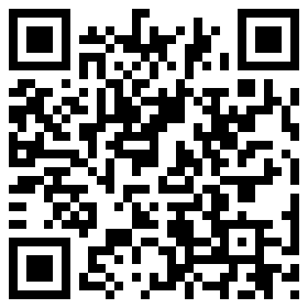 qrcode für HIKVISION DS-2CE78D0T-LFS(2.8mm)