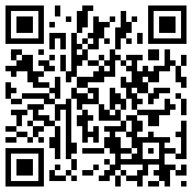 qrcode für HIKVISION DS-4614ZJ-PAAC