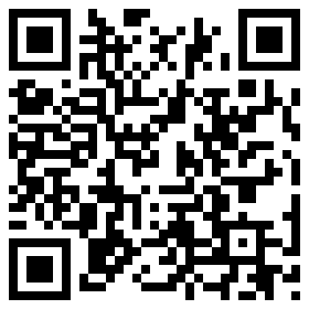 qrcode für HIKVISION DS-2SE7C432IWG-K/4G/14(F0)