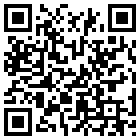 qrcode für HIKVISION DS-2CD2047G3-LI2UY/SL(2.8mm)