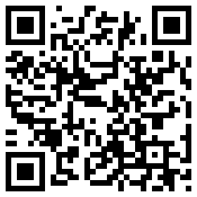 qrcode für HIKVISION DS-2CD2T87G3-LIY(2.8mm)(BLACK)