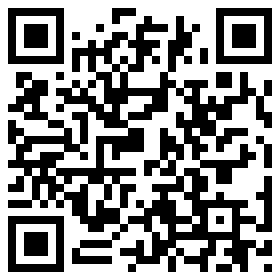 qrcode für HIKVISION DS-2CD2347G3-LIS2UY/SL(2.8mm)/