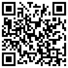 qrcode für HIKVISION DS-2CD2647G3-LIZS2UY/SL(2.8-12