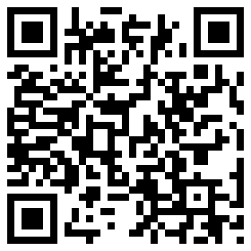 qrcode für HIKVISION DS-2CE76U0T-LMF(2.8mm)