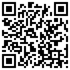 qrcode für HIKVISION DS-2CE10KF3T-LSYE(2.8mm)