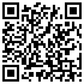 qrcode für HIKVISION DS-2CD2146G2H-I(2.8mm)(eF)