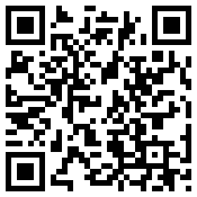 qrcode für HIKVISION DS-2CE16U1T-IT5F(3.6mm)