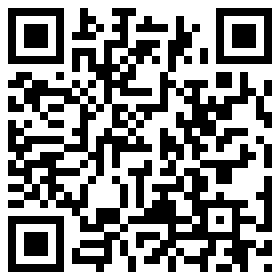 qrcode für HIKVISION DS-2CE72KF3TP-DLS(180°)