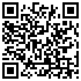 qrcode für HIKVISION DS-2CE12KF3TP-DLS(180°)