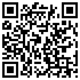 qrcode für HIKVISION DS-2CE72KF3T-LSYE(2.8mm)