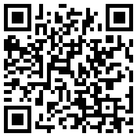 qrcode für HIKVISION DS-D5043F3-1V0S