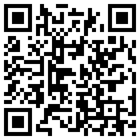 qrcode für HIKVISION DS-2CD2387G3-LIY(2.8mm)