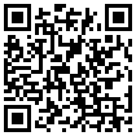 qrcode für HIKVISION DS-2CD2387G3-LI2UY(2.8mm)(BLAC