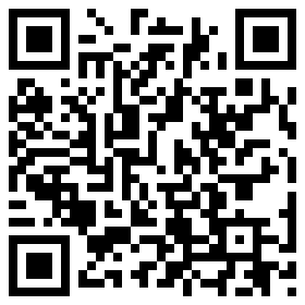 qrcode für HIKVISION DS-D5055U3-1V0S