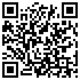qrcode für HIKVISION DS-4612ZJ-WAAC
