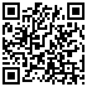 qrcode für HIKVISION DS-2CD2T47G3-LIS2UY/SL(2.8mm)B