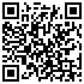 qrcode für HIKVISION DS-PR1-WE(B)