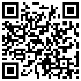 qrcode für HIKVISION DS-4603ZJ-WAAC