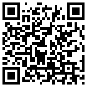 qrcode für HIKVISION DS-2CD2047G3-LI2UY/SL(2.8mm)/B
