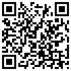 qrcode für HIKVISION DS-2CD2346G2H-I(2.8mm)(eF)