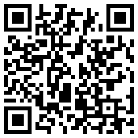 qrcode für HIKVISION DS-2FA1225-C4