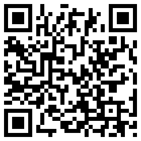qrcode für HIKVISION DS-2CD2087G3-LI2UY(2.8mm)(BLAC