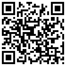 qrcode für HIKVISION DS-2CD2347G3-LI2UY(4mm)