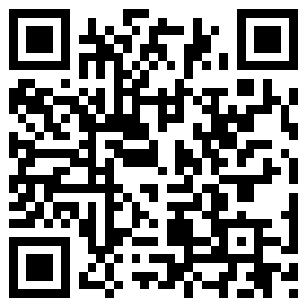 qrcode für HIKVISION DS-2CD2387G3-LIS2UY/SL(2.8mm)/