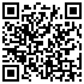 qrcode für Yeastar P-SE-White-Label