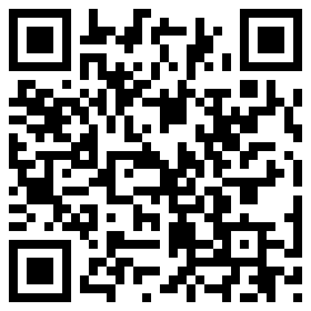 qrcode für Yeastar P-SE-Disaster-Recovery