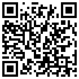 qrcode für HIKVISION DS-2CD2347G3-LIS2UY/SL(2.8mm)