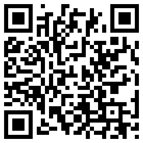 qrcode für HIKVISION DS-2CD2T87G3-LIS2UY/SL(2.8mm)/