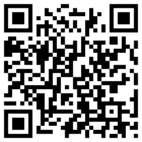 qrcode für HIKVISION DS-2CD2687G3-LIZS2UY/SL(2.8-12