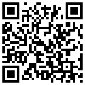 qrcode für HIKVISION DS-2CE12KF3T-LSYE(2.8mm)