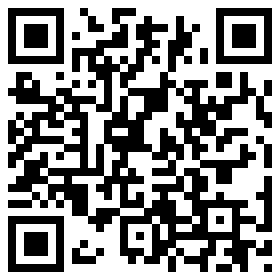 qrcode für SBS TEUNBKEX2IP1667