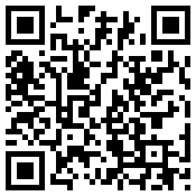 qrcode für Metz Connect 15024A77506-E
