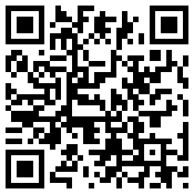 qrcode für HIKVISION DS-3WAP621E-SI