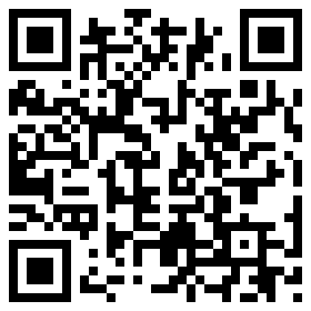 qrcode für SBS TEEX2SAA36