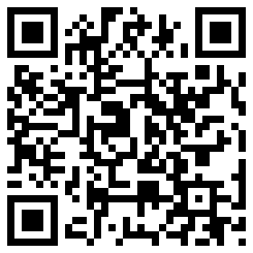 qrcode für HONEYWELL 1200g-1USB-1 - Voyager 1200g Handheld Barcode Scanner Cable Connectivity Laser Single