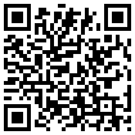qrcode für HIKVISION DS-K2601T