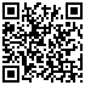 qrcode für HIKVISION DS-K3BC430LX/868