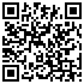qrcode für HIKVISION DS-3D501T-3