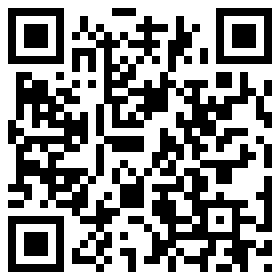 qrcode für HIKVISION HM-TX3840-15/G0/T1